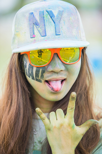 Color Me Rad KOREA_201392